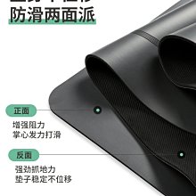 瑜伽墊加長加寬專業減震隔音男女家用橡膠防滑健身運動瑜伽地墊超大跳操#促銷 #現貨 歷史價格詳細信息