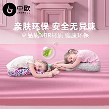 1.6米超大草莓熊公仔巨大型抱抱熊玩偶開市客毛絨玩具生日禮物女 歷史價格詳細信息