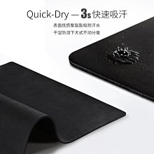 瑜伽墊艾米達 加寬瑜伽墊女生專用防滑健身墊加長加厚無味環保家用地墊#促銷 #現貨 歷史價格詳細信息