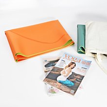 專業促銷TP-LINK TL-SG108E 8埠 10/100/1000Mbps專業級Gigabit交換器 歷史價格詳細信息