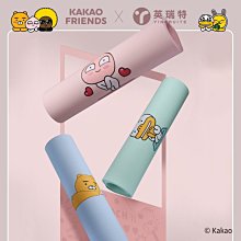 現貨 瑜伽墊健身墊家用墊子地墊女生專用加厚防滑靜音隔音專業厚墊跳操 瑜伽墊 歷史價格詳細信息