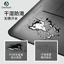 瑜伽墊天然橡膠瑜伽墊防滑專業初學者PU家用無味男女健身墊瑜珈墊土豪墊#促銷 #現貨 歷史價格詳細信息