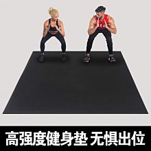 加長加寬運動空頂帽速乾無頂遮陽防曬馬拉鬆跑步網球卷折軟簷男女 歷史價格詳細信息