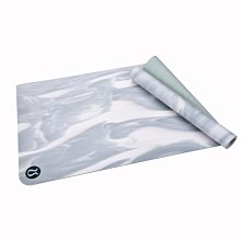 瑜伽墊lululemon丨The Reversible 瑜伽墊 5mm *Marble LU9A79S#促銷 #現貨 歷史價格詳細信息