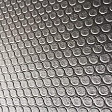 瑜伽墊艾米達 加寬瑜伽墊女生專用防滑健身墊加長加厚無味環保家用地墊#促銷 #現貨 歷史價格詳細信息