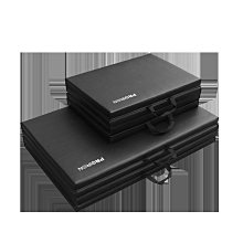 健身體操墊 加厚摺疊舞蹈練功墊 仰臥起坐健身墊 家用防滑瑜珈墊 歷史價格詳細信息