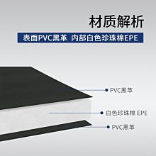 健身體操墊 加厚摺疊舞蹈練功墊 仰臥起坐健身墊 家用防滑瑜珈墊 歷史價格詳細信息