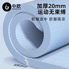 跳繩靜音地墊加厚防滑跳繩隔音毯室內運動減震墊家用瑜伽塑身墊子 歷史價格詳細信息