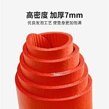 Reebok 防滑訓練墊 10mm(3色任選) 歷史價格詳細信息