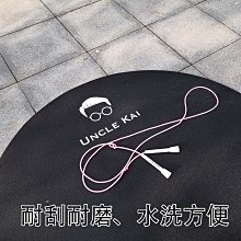 瑜伽墊贈綁帶圓形瑜伽跳繩墊戶外室內緩沖保護膝蓋凱叔愛跳繩#促銷 #現貨 價格比較,價格查詢,歷史價格詳細信息