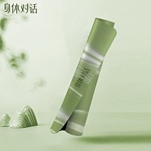 促銷家用黃色燈泡LED節能省電暖色飛碟燈泡超亮螺紋螺口螺旋E27暖光燈 歷史價格詳細信息