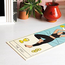 沙發墊 現貨 冬夏雙面兩用中式紅木沙發坐墊四季通用高密度海綿組合椅藤席坐墊 歷史價格詳細信息