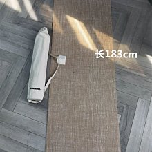 瑜伽墊高端瑜伽墊男女無毒無味環保tpe防滑專業加厚加寬長家用健身地墊#促銷 #現貨 歷史價格詳細信息