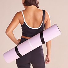 現貨她是彼女 1期 DVD 單碟 日語中字 彩盤印刷 歷史價格詳細信息