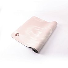 瑜伽墊lululemon丨The Reversible 瑜伽墊 5mm *Marble LU9A79S#促銷 #現貨 歷史價格詳細信息