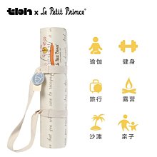 瑜伽墊現貨印度進口純棉質全棉地毯瑜伽墊有機棉環保  Isha練習者#促銷 #現貨 歷史價格詳細信息