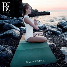 BE新款V領拼接花朵刺繡復古長袖連衣裙秋冬季大碼胖MM收腰氣質長裙流行女裝連身裙子衣服休閒服 歷史價格詳細信息