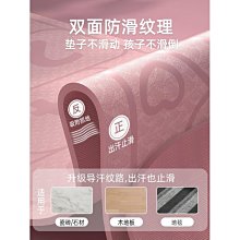 【促銷】舞蹈鞋兒童軟底跳舞鞋Swiga彈力布瑜伽成人古典舞粉色芭蕾舞練功 歷史價格詳細信息