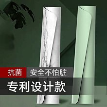 【促銷】健身教練無線麥克風頭戴式瑜伽老師教學萬能話筒擴音耳麥舞臺演出 歷史價格詳細信息