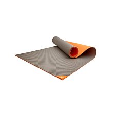 促銷【自營】迪士尼史迪奇抱枕史迪仔柔軟毛絨玩具兒童娃娃新年 歷史價格詳細信息