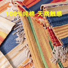 瑜伽墊進口彩虹體位線土豪瑜伽墊天然橡膠防滑吸汗女家用專業男士健身墊#促銷 #現貨 歷史價格詳細信息