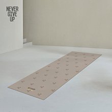 現貨 折疊瑜伽墊子便攜式加厚防滑健身家用地墊學生午睡防滑午休墊 瑜伽墊 歷史價格詳細信息