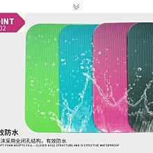 【促銷】普拉提圈初學者瑜伽圈美背瘦大小腿塑形瑜伽器材盆底肌健身瑜伽環 歷史價格詳細信息