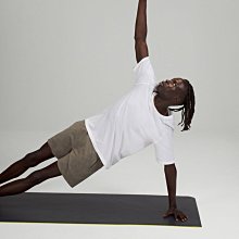 瑜伽墊lululemon丨The Reversible 瑜伽墊 5mm *Marble LU9A79S#促銷 #現貨 歷史價格詳細信息