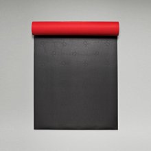 瑜伽墊lululemon丨The Reversible 瑜伽墊 5mm *Marble LU9A79S#促銷 #現貨 歷史價格詳細信息