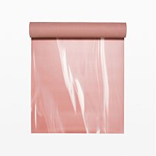 瑜伽墊lululemon丨The Reversible 瑜伽墊 5mm *Marble LU9A79S#促銷 #現貨 價格比較,價格查詢,歷史價格詳細信息