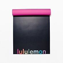 瑜伽墊lululemon丨The Reversible 瑜伽墊 5mm *Marble LU9A79S#促銷 #現貨 歷史價格詳細信息