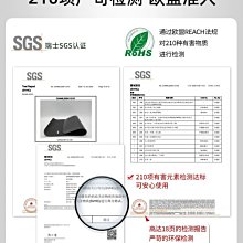 瑜伽墊進口彩虹體位線土豪瑜伽墊天然橡膠防滑吸汗女家用專業男士健身墊#促銷 #現貨 歷史價格詳細信息