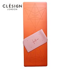 瑜伽墊進口彩虹體位線土豪瑜伽墊天然橡膠防滑吸汗女家用專業男士健身墊#促銷 #現貨 歷史價格詳細信息