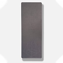 瑜伽墊進口彩虹體位線土豪瑜伽墊天然橡膠防滑吸汗女家用專業男士健身墊#促銷 #現貨 歷史價格詳細信息