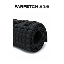 【促銷】奇緣冰雪公主芭芘娃娃廚房臥室雙層床趣味扮家家酒玩具培訓機構禮品 歷史價格詳細信息