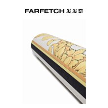 【促銷】奇緣冰雪公主芭芘娃娃廚房臥室雙層床趣味扮家家酒玩具培訓機構禮品 歷史價格詳細信息