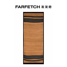 瑜伽墊皮爾瑜伽墊加寬加長女防滑tpe瑜珈墊訓練健身墊子地墊初學者家用#促銷 #現貨 歷史價格詳細信息