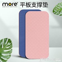 超值優惠小號彩繪十相自在擺件家居裝飾品藏式十相自在大相牌供佛用具  露天市集  全台最大的網路購物市集 歷史價格詳細信息