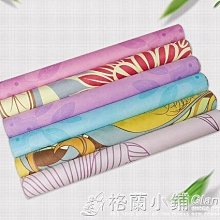 瑜伽墊正品瑞士愛力AIREX180專業瑜伽墊加長防滑10mm瑜伽普拉提墊健身墊#促銷 #現貨 歷史價格詳細信息