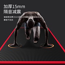 長者精神健康系列：樂齡之友分享集：好在友里 歷史價格詳細信息