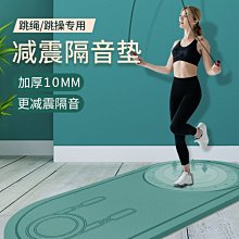 熱賣室內防撞涵道機小四軸5.8GFPV穿越機/大通 MXC2.5 CineWhoop 歷史價格詳細信息