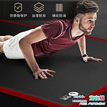 加長加寬運動空頂帽速乾無頂遮陽防曬馬拉鬆跑步網球卷折軟簷男女 歷史價格詳細信息