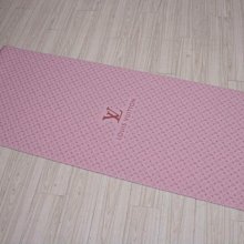 瑜伽墊三梵高密度黑膠墊高溫瑜伽墊防滑PVC黑墊耐用運動健身地墊青蛙墊#促銷 #現貨 歷史價格詳細信息