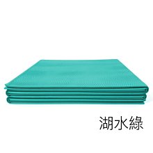 促進民間參與公共建設法釋論－高鐵BOT 案浴火重生紀實 歷史價格詳細信息