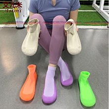 室內健身鞋男女瑜伽跑步機鞋健身房專用靜音跳繩鞋防滑綜合訓練鞋 歷史價格詳細信息