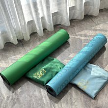 羅意威的夜光發圈禮盒 花園迷戀系列超值6條裝 歷史價格詳細信息