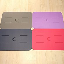 【現貨】倒立凳家用瑜伽新手倒立輔助器多功能健身器材拉伸器零基礎倒立機 歷史價格詳細信息