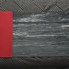 4mm天然和田玉 /和闐玉-碧玉. 銀鑲紅瑪瑙設計多圈手串項鍊s-挖寶迎好年 歷史價格詳細信息