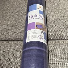 Fun Sport fit 海之旅-微醺浪潮瑜珈墊 8mm 【送瑜珈背袋】 (運動墊/體適能墊/瑜伽墊) 歷史價格詳細信息
