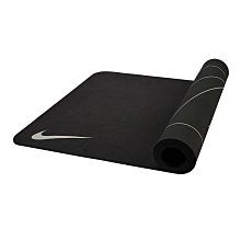 瑜珈墊Yoga Mat 雙面雙色防滑 環保TPE 加寬版80CM 熱瑜伽 普拉提 自我放鬆伸展 撐體徒手訓練 家用健身房 歷史價格詳細信息